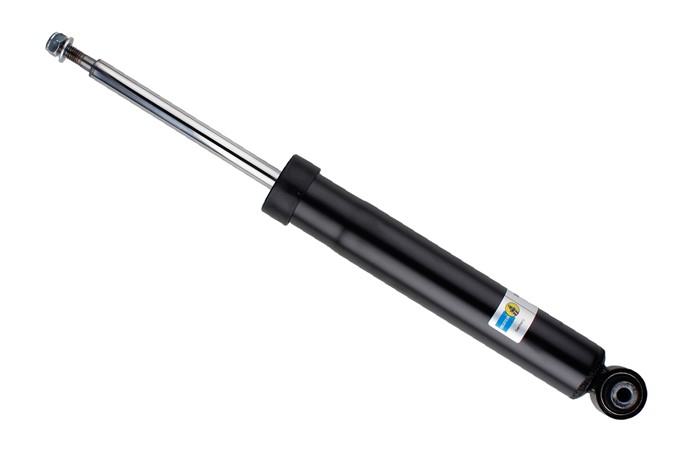 Stötdämpare Gastryck, Bakaxel Bilstein 19-298771 Bilstein
