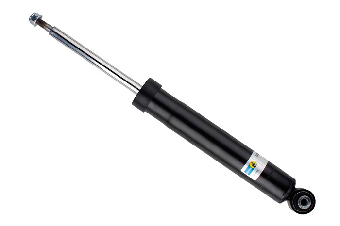 Stötdämpare Gastryck, Bakaxel Bilstein 19-298788 Bilstein