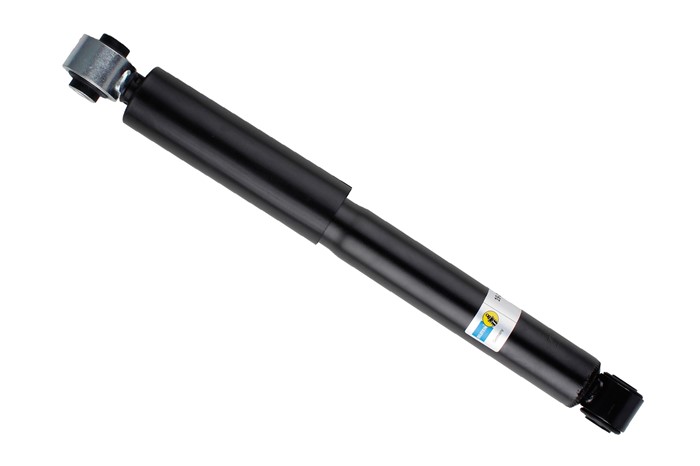 Stötdämpare Gastryck, Bakaxel Bilstein 19-298795 Bilstein
