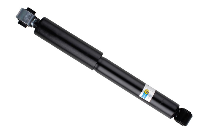Stötdämpare Gastryck, Bakaxel Bilstein 19-298801 Bilstein