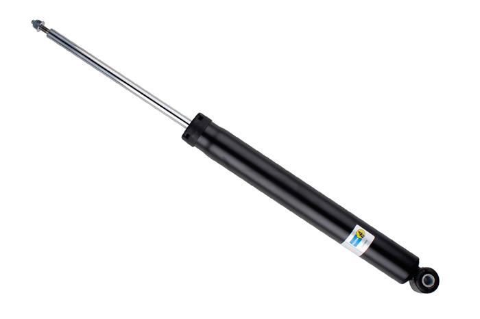 Stötdämpare Gastryck, Bakaxel Bilstein 19-298962 Bilstein