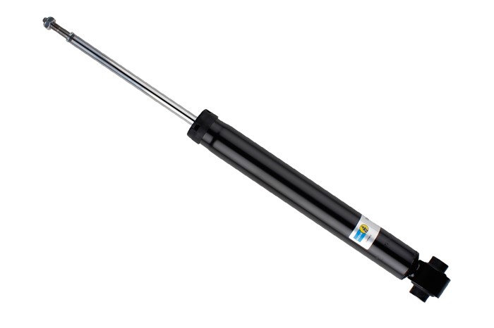Stötdämpare Gastryck, Bakaxel Bilstein 19-299198 Bilstein