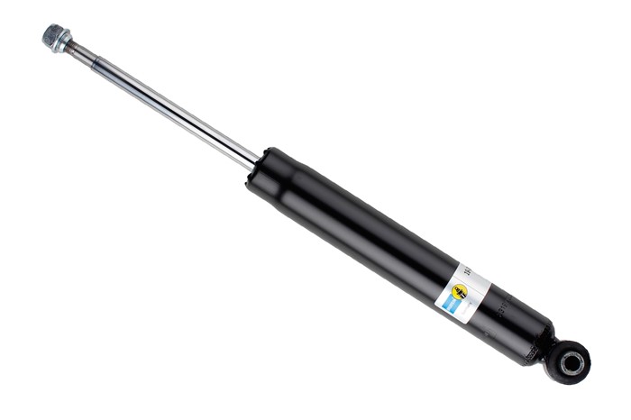 Stötdämpare Gastryck, Bakaxel Bilstein 19-300177 Bilstein