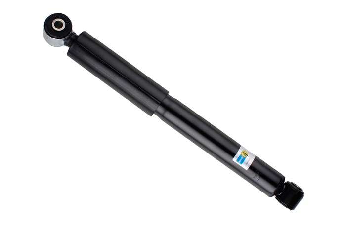 Stötdämpare Gastryck, Bakaxel Bilstein 19-302003 Bilstein