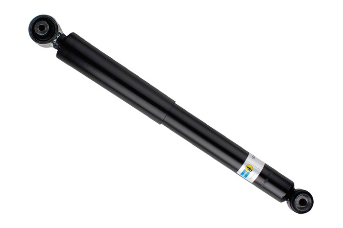 Stötdämpare Gastryck, Bakaxel Bilstein 19-302164 Bilstein