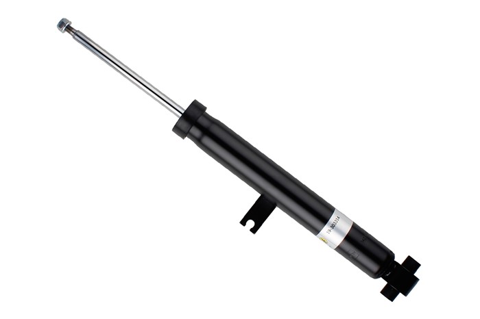 Stötdämpare Gastryck, Bakaxel Bilstein 19-303314 Bilstein