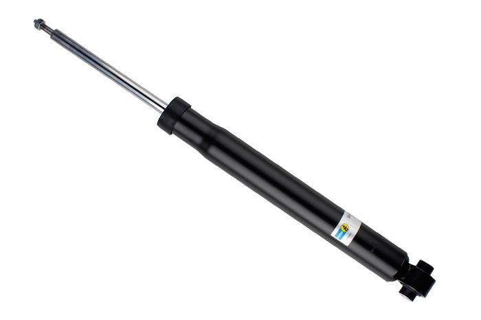 Stötdämpare Gastryck, Bakaxel Bilstein 19-303789 Bilstein
