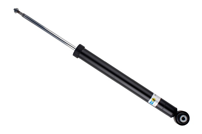 Stötdämpare Gastryck, Bakaxel Bilstein 19-303796 Bilstein Stötdämpare Gastryck, Bakaxel Bilstein 19-303796 Bilstein