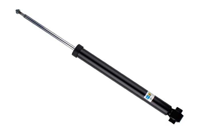 Stötdämpare Gastryck, Bakaxel Bilstein 19-303802 Bilstein