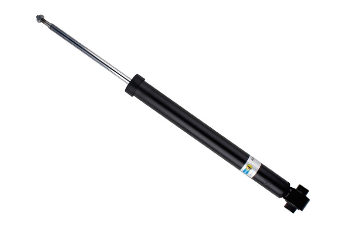 Stötdämpare Gastryck, Bakaxel Bilstein 19-304397 Bilstein
