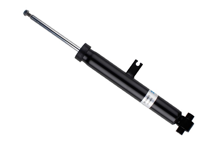 Stötdämpare Gastryck, Bakaxel Bilstein 19-304472 Bilstein