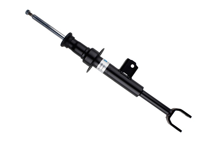 Stötdämpare Gastryck, framaxel vänster Bilstein 19-306230 Bilstein