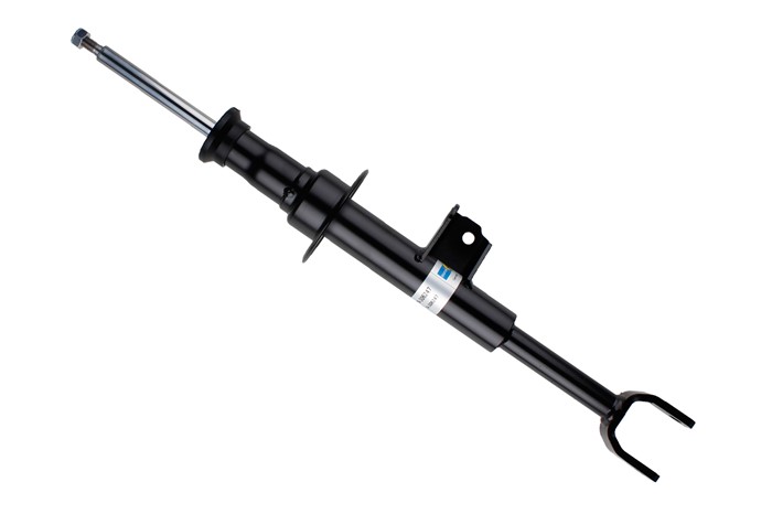 Stötdämpare Gastryck, framaxel höger Bilstein 19-306247 Bilstein