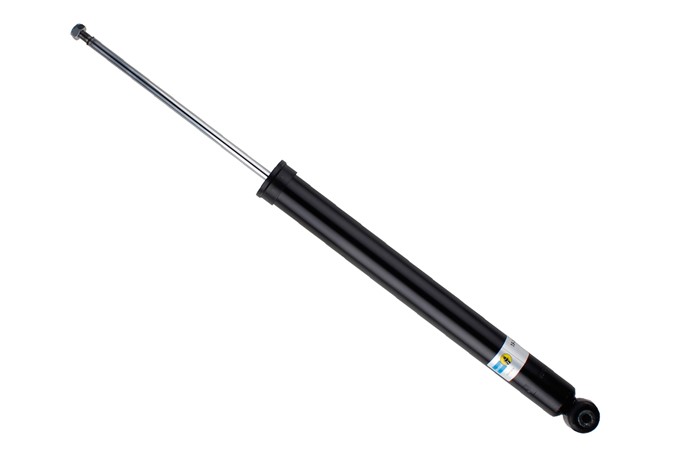 Stötdämpare Gastryck, Bakaxel Bilstein 19-306308 Bilstein