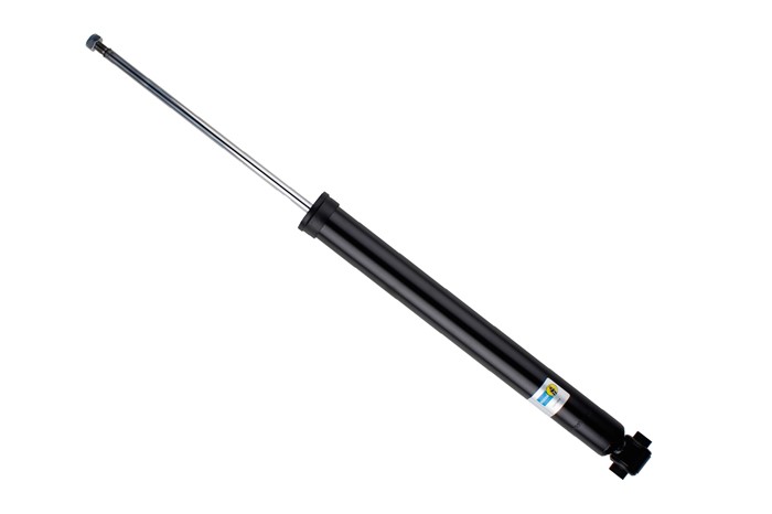Stötdämpare Gastryck, Bakaxel Bilstein 19-306322 Bilstein