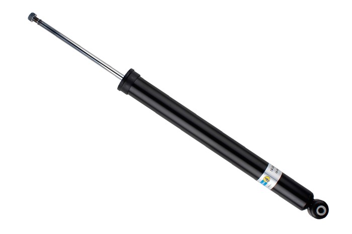 Stötdämpare Gastryck, Bakaxel Bilstein 19-306339 Bilstein