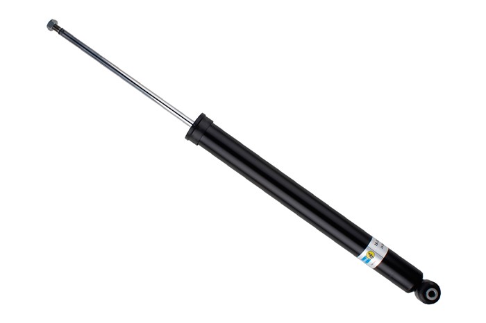 Stötdämpare Gastryck, Bakaxel Bilstein 19-306346 Bilstein