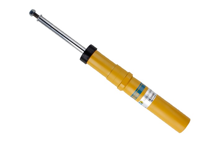 Stötdämpare Gastryck, Framaxel Bilstein 19-306650 Bilstein