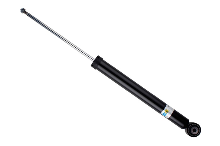 Stötdämpare Gastryck, Bakaxel Bilstein 19-309422 Bilstein