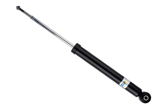 Stötdämpare Gastryck, Bakaxel Bilstein 19-310725 Bilstein