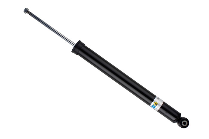 Stötdämpare Gastryck, Bakaxel Bilstein 19-313627 Bilstein