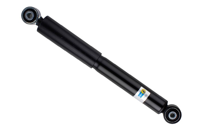 Stötdämpare Gastryck, Bakaxel Bilstein 19-313658 Bilstein