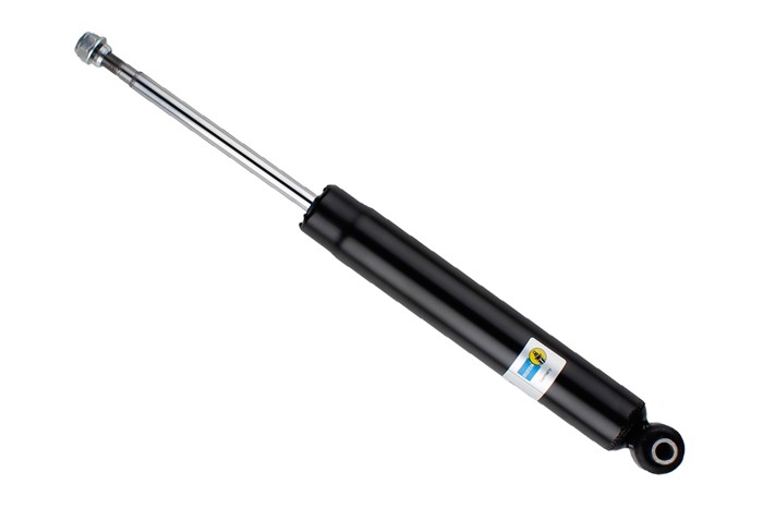 Stötdämpare Gastryck, Bakaxel Bilstein 19-313917 Bilstein