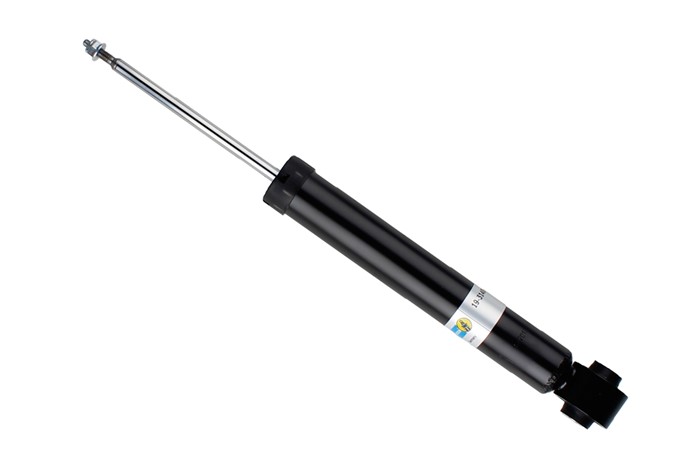 Stötdämpare Gastryck, Bakaxel Bilstein 19-314099 Bilstein