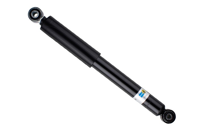 Stötdämpare Gastryck, Bakaxel Bilstein 19-314198 Bilstein