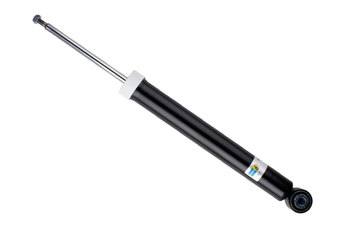 Stötdämpare Gastryck, Bakaxel Bilstein 19-317410 Bilstein