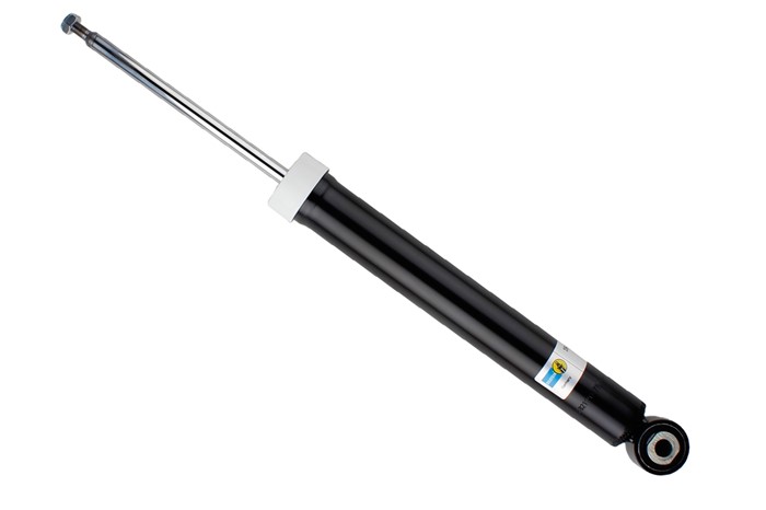 Stötdämpare Gastryck, Bakaxel Bilstein 19-317540 Bilstein