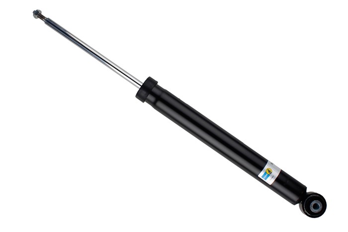 Stötdämpare Gastryck, Bakaxel Bilstein 19-317939 Bilstein