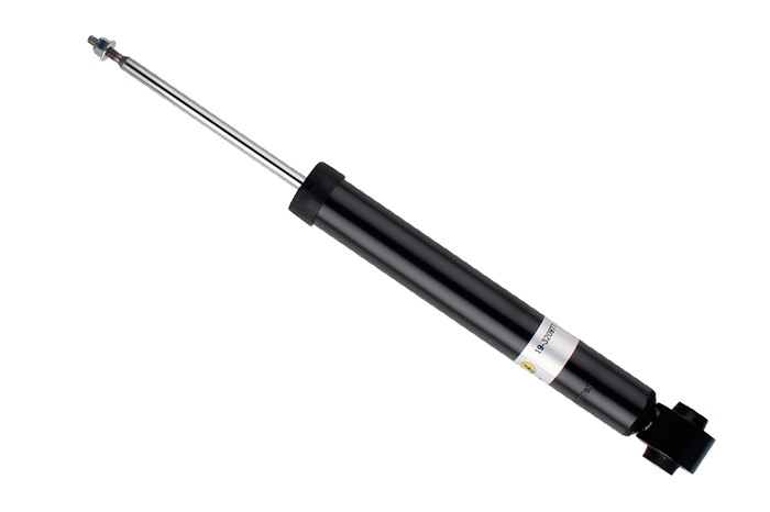 Stötdämpare Gastryck, Bakaxel Bilstein 19-320977 Bilstein