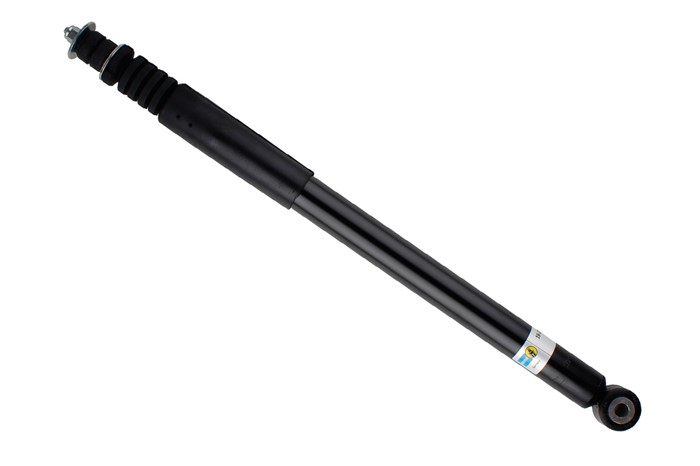 Stötdämpare Gastryck, Bakaxel Bilstein 19-321035 Bilstein