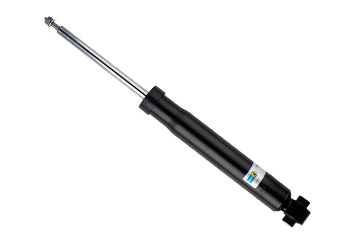 Stötdämpare Gastryck, Bakaxel Bilstein 19-322049 Bilstein