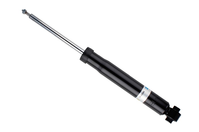 Stötdämpare Gastryck, Bakaxel Bilstein 19-322346 Bilstein