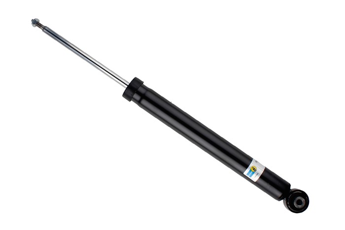 Stötdämpare Gastryck, Bakaxel Bilstein 19-322919 Bilstein