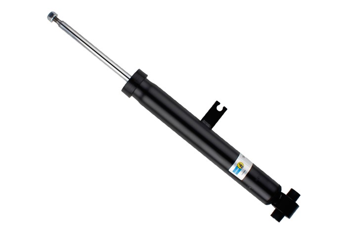 Stötdämpare Gastryck, Bakaxel Bilstein 19-323305 Bilstein