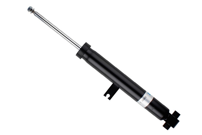 Stötdämpare Gastryck, Bakaxel Bilstein 19-323312 Bilstein