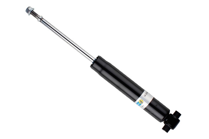 Stötdämpare Gastryck, Bakaxel Bilstein 19-324432 Bilstein