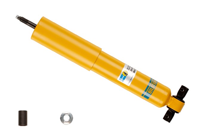 Stötdämpare Gastryck, Framaxel Bilstein 20-070274 Bilstein