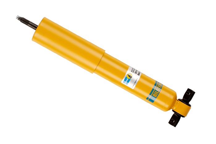 Stötdämpare Gastryck, Framaxel Bilstein 20-070274 Bilstein Stötdämpare Gastryck, Framaxel Bilstein 20-070274 Bilstein