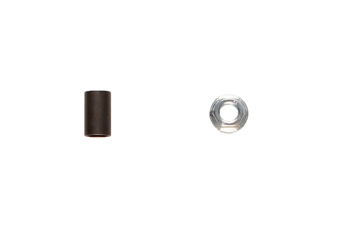 Stötdämpare Gastryck, Framaxel Bilstein 20-070274 Bilstein Stötdämpare Gastryck, Framaxel Bilstein 20-070274 Bilstein