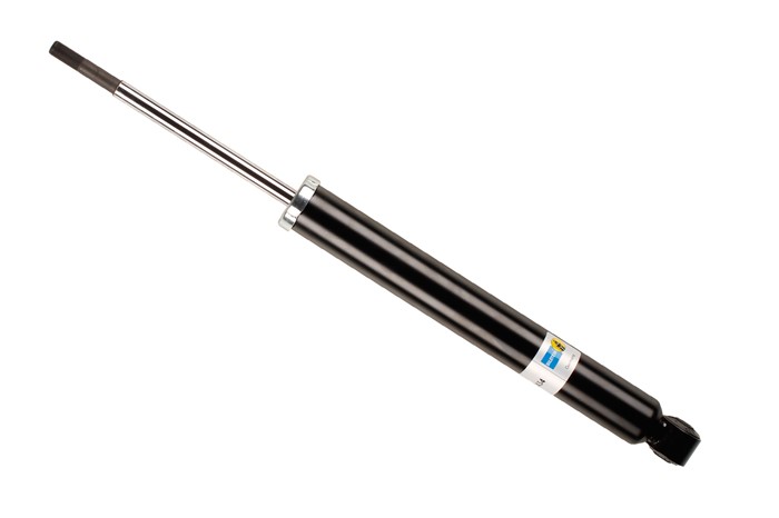 Stötdämpare Gastryck, Framaxel Bilstein 20-070434 Bilstein