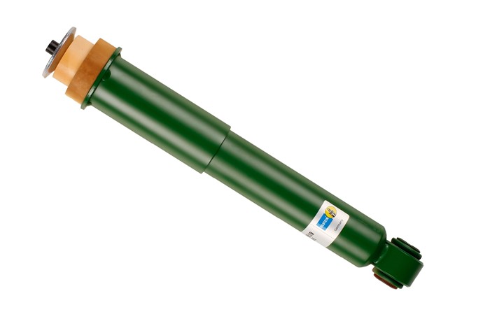 Stötdämpare Gastryck, Bakaxel Bilstein 20-070519 Bilstein