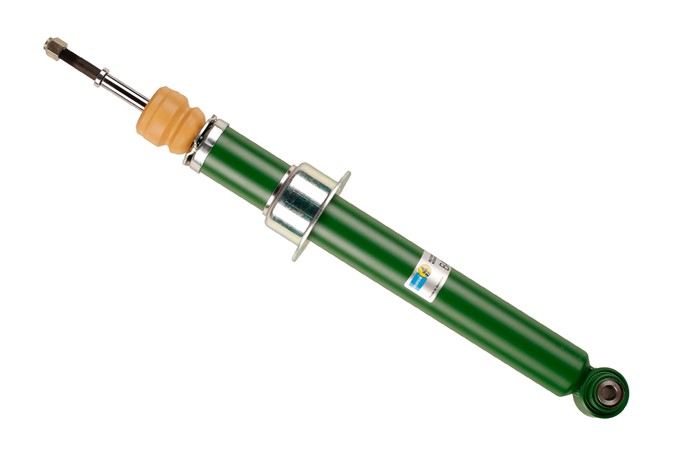Stötdämpare Gastryck, Framaxel Bilstein 20-070632 Bilstein