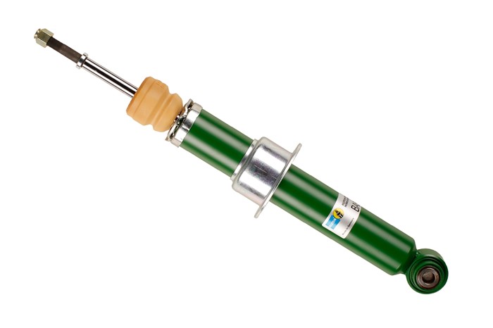 Stötdämpare Gastryck, Bakaxel Bilstein 20-070649 Bilstein