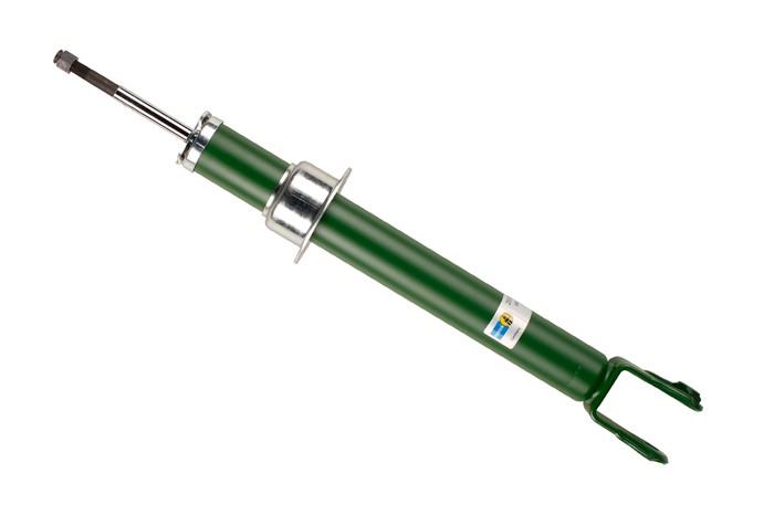 Stötdämpare Gastryck, Framaxel Bilstein 20-070748 Bilstein