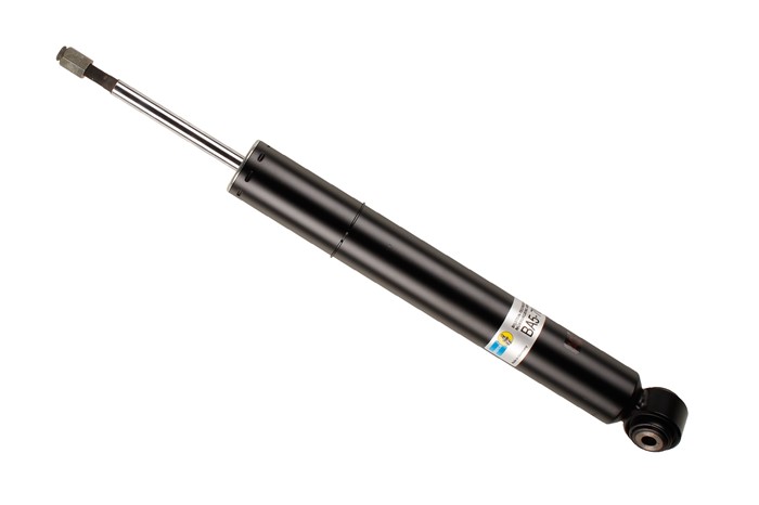 Stötdämpare Gastryck, Framaxel Bilstein 20-070816 Bilstein