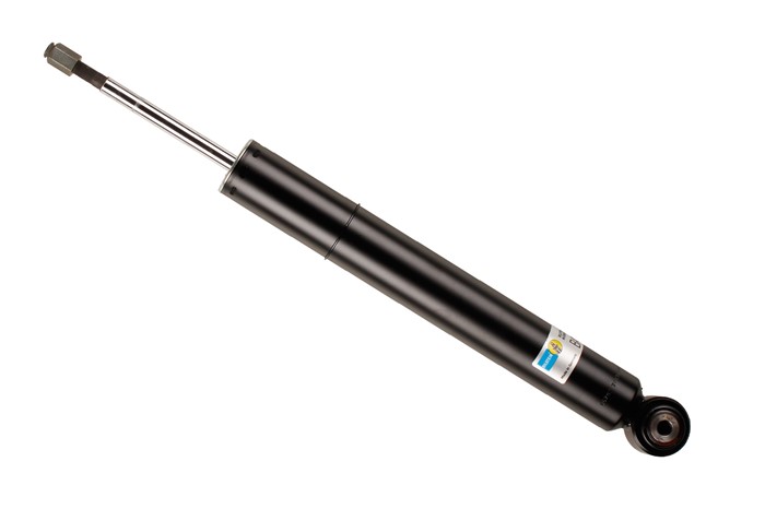 Stötdämpare Gastryck, Framaxel Bilstein 20-070830 Bilstein